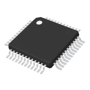 PMW3901XY変換オプティカルフローセンサーモジュール3.3V9mA光電流センサー - Product Image 3