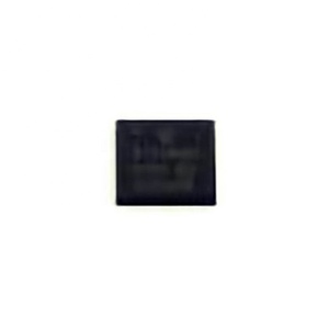 オリジナルチップパッケージKSZ9131RNXC QFN-48-EP(7x7) 通信ビデオUSBトランシーバースイッチイーサネット信号インターフェースチップ