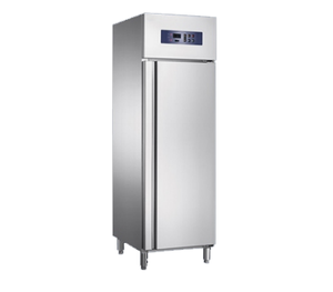 材料研究と品質管理のための精密低温試験室 - Product Image 4