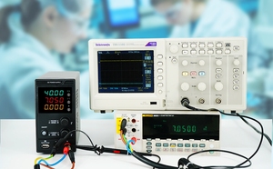 MYAmi 60V 5A Einstellbar auf 12V 24V SMPS Bench Laboratory Switching DC-Netzteil für die Reparatur von Mobiltelefonen mit 110V/220V Eingang