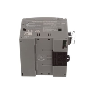 IDEC FC6A-C16P1CEコントローラーロジックFC6AシリーズMicroSmart 24 DC 16IOトランスソース在庫あり