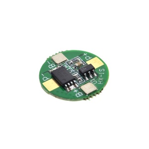2.0 scudo Host USB per MEGA ADK compatibile per Android ADK scheda modulo elettronico - Product Image 2