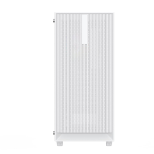 Wholesale Cheap Office <strong>Cases</strong> OEM <strong>Computer</strong> <strong>Case</strong> ATX Office Desktop Custom Logo Pc Chassis <strong>Computer</strong> PC Gaming <strong>case</strong> - Product Image 3