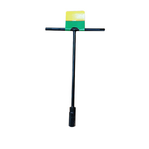 Profesyonel el aletleri T tipi lokma anahtar araba Pepairing araçları - Product Image 6