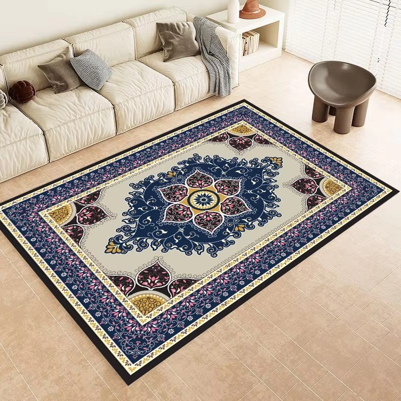 Tapis 2