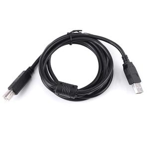 Плата контроллера движения YouQi 100 кГц, плата коммутатора USB MACH3, плата контроллера для гравировки с ЧПУ - Product Image 3