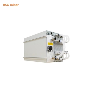 S19xp + hyd 279t <span class=keywords><strong>Bitcoin</strong></span> thiết bị khai thác mỏ Crypto asic thợ mỏ BTC thợ mỏ Hydro máy tính xử lý dữ liệu - Product Image 2