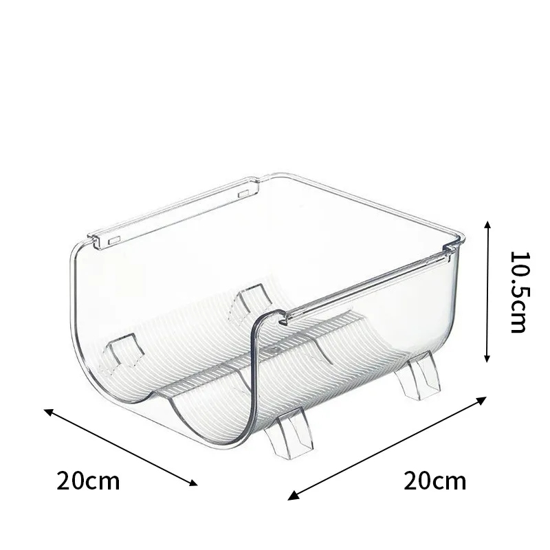 transparent