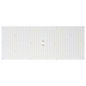 ETL <strong>ERP</strong> Certified 36W Ceiling Fan <strong>Light</strong> Kit PCB Boards DOB LED Modules for Ceiling <strong>Lights</strong> Retrofit Solutions