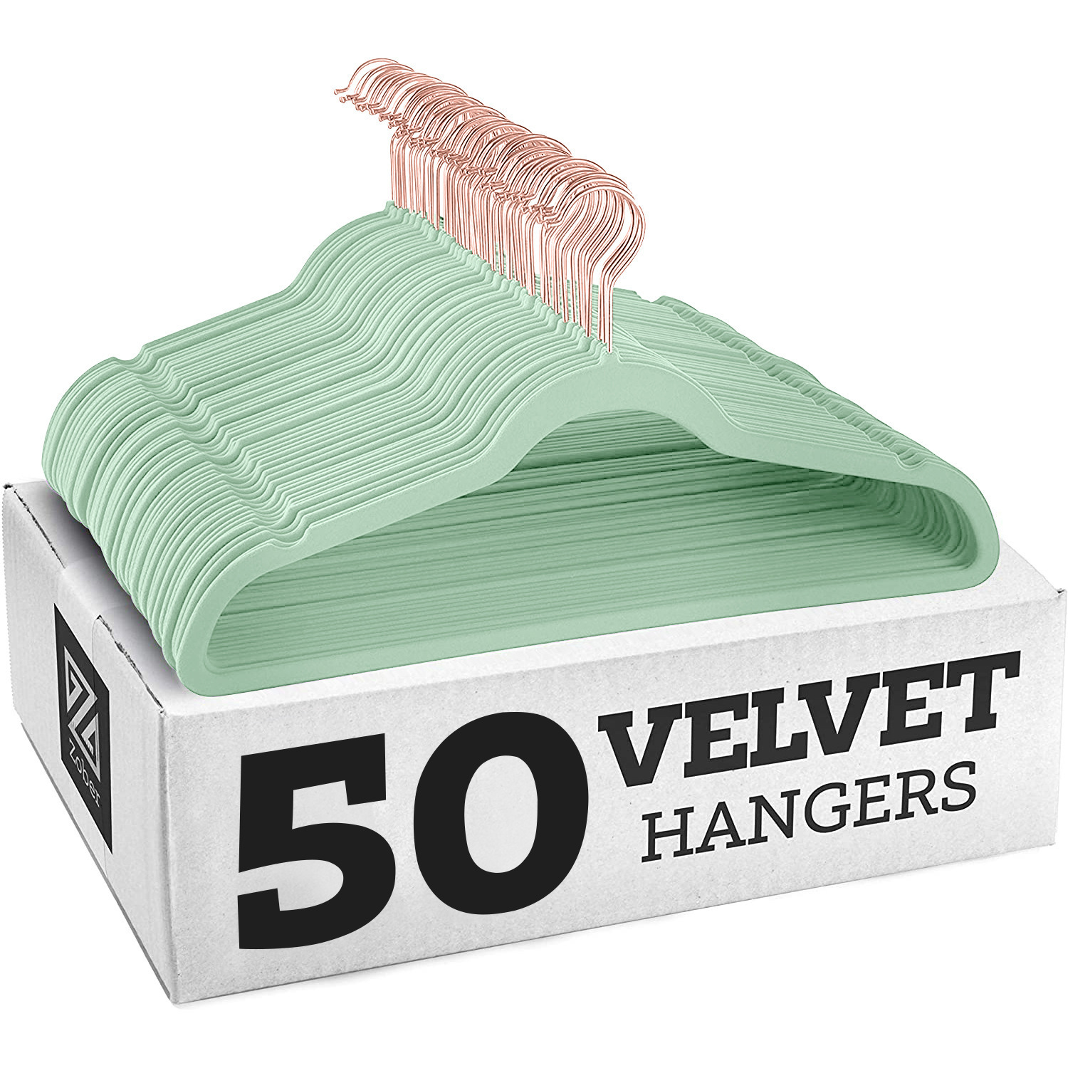 Vert clair 03