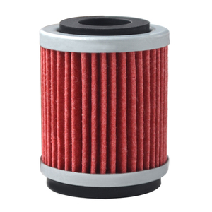דובאי אופנוע שמן מסנן עבור ימאהה YFM250 XT250T AG200 TW200 TTR230 YJ125 XT125 XT225 YTM225 YFM230 <span class=keywords><strong>MBK</strong></span> 125