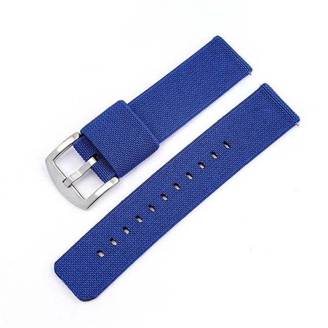 Bleu S