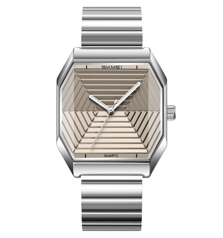 argent/gris