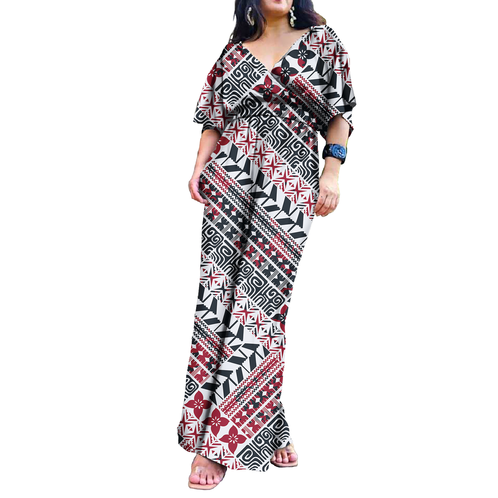 White-0917CC-3190