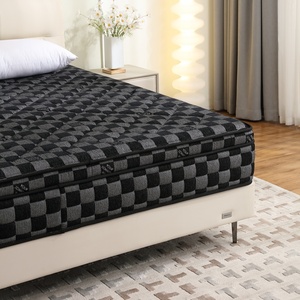 Uygun destek ve rahat uyku sağlamak için farklı boyutlarda en kaliteli cebe - Product Image 5