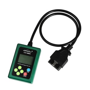 2024セールプロモーションLonsdor J-L-R IMMO Key Programmer by OBD追加KVMおよびBCM無料アップデートオンライン - Product Image 1