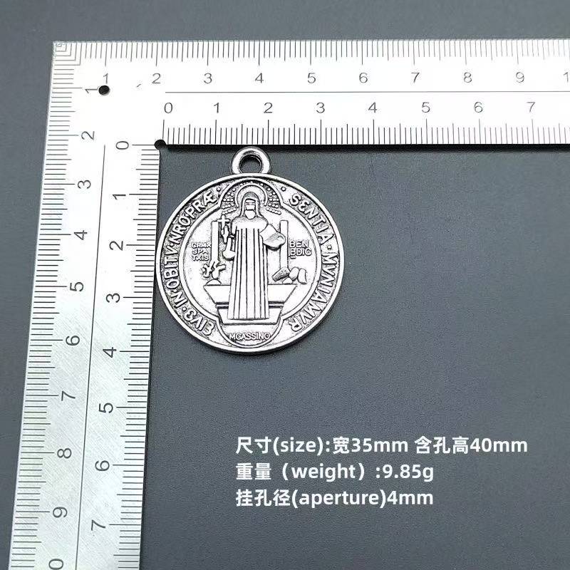 3,5 cm