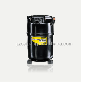 On Sale for Danfoss Secop GS21MLX GS26MLX R404 Refrigerator Compressor - Product Image 1