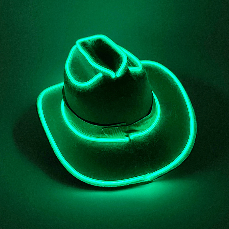 Adult Hat