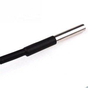 High precision and stability Original <strong>ds18b20</strong> jst accept Custom 18b20 <strong>sensor</strong> in Stock - Product Image 2