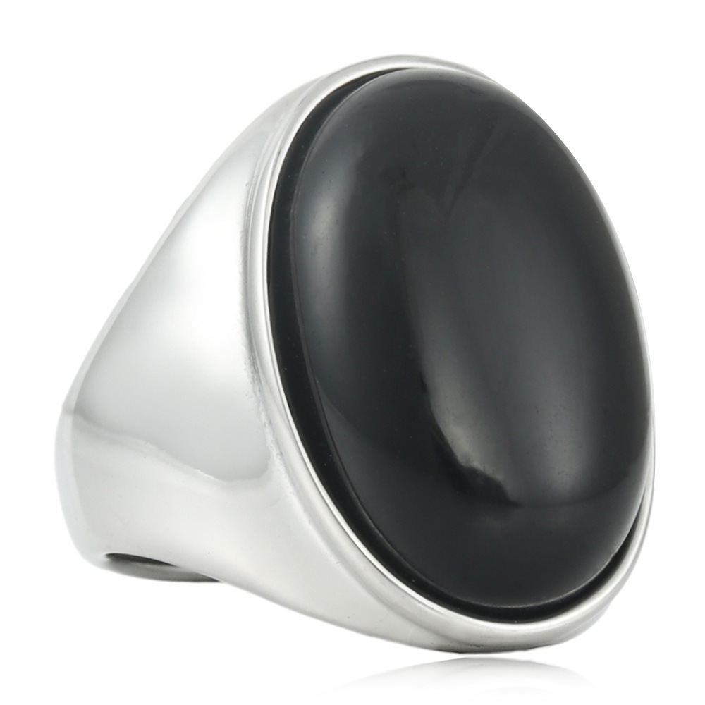 Silver 03 (US model)