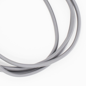Factory Custom Wire Harness Cable Utp cat 5e cat 6 Cable <strong>Assembly</strong> Connector Industrial Equipment Data Line Ethernet cat Cable - Product Image 3