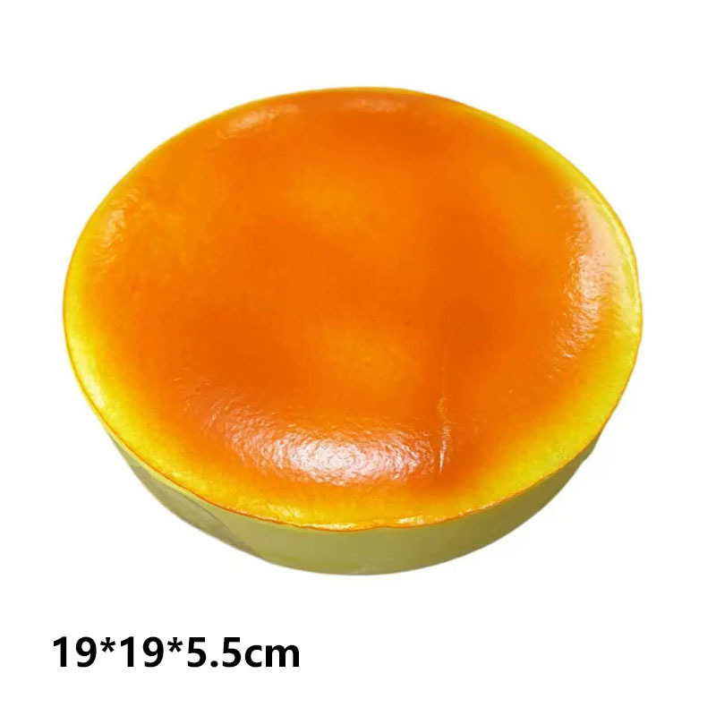 pan