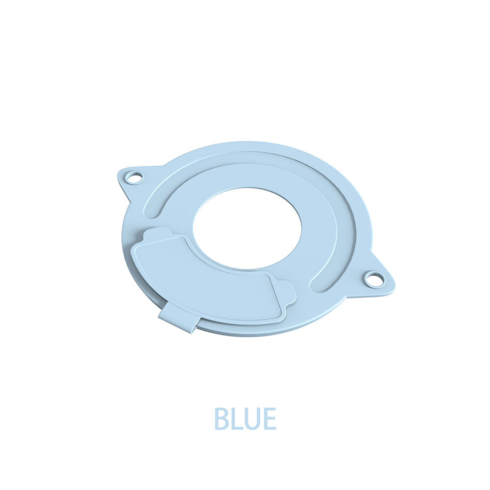Bleu