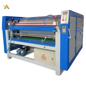 Máquina de impresión de varios colores de alta calidad en México Impresoras de impresión gráfica de nuevos colores de película plástica - Product Image 5