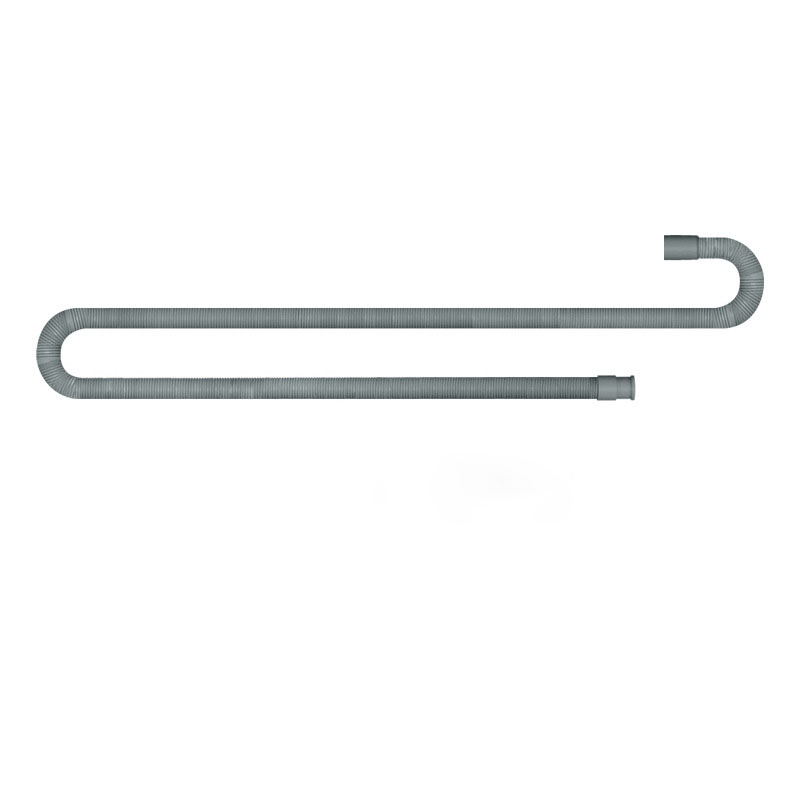 Grey scuro