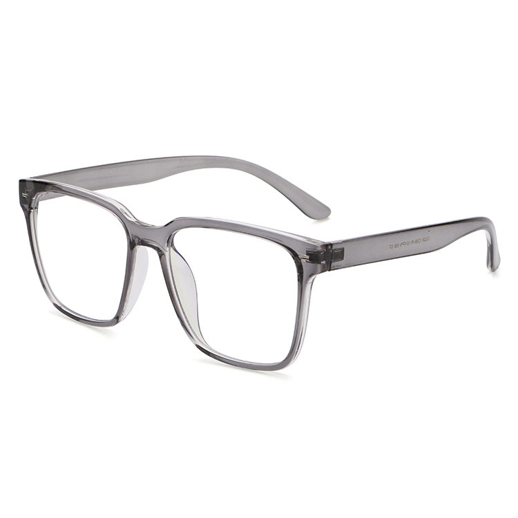 gris transparent C7