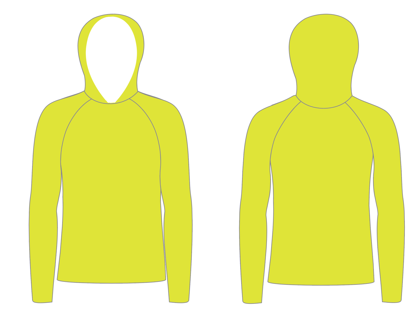 Jaune