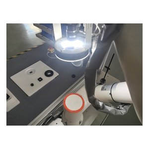 Computer Vision Inspektion - Product Image 6