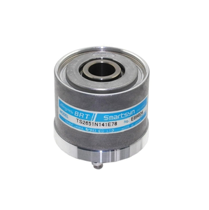 日本玉川BRTTS2651N141E78ロータリーレゾルバーSmartsynエンコーダ在庫あり - Product Image 4