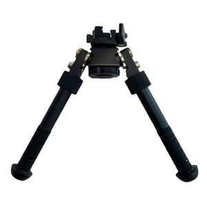 Factory Sales V8 Tripod 360 Degree Rotating Foldable Factory Sales with 11mm <strong>Mount</strong> - Product Image 5