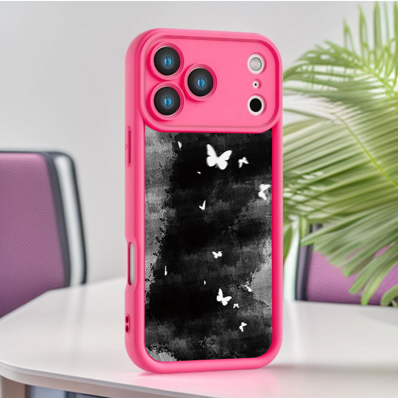 Magenta