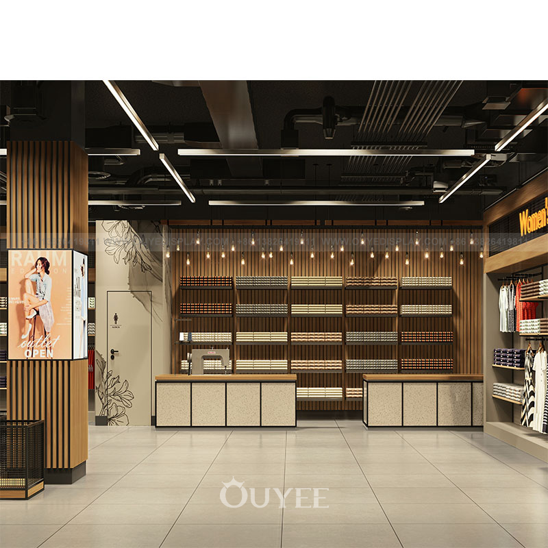 กำหนดเอง