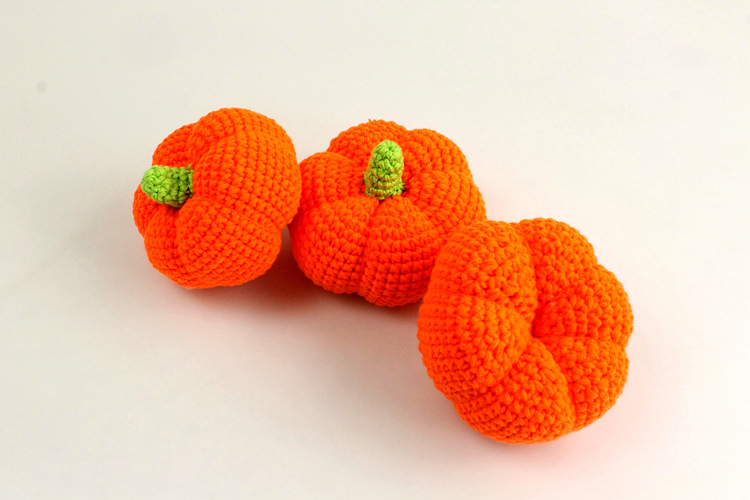 calabaza