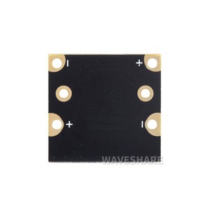IMX219カメラモジュールRaspberry Pi 5,8MP、MIPI-CSIインターフェース、79.3 ° / 120 ° FOVのオプション、Pi5 CSIフレキシブルケーブル200mm - Product Image 4