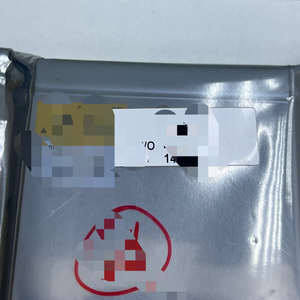 -Módulo de E/S Ethernet Modbus 3500/92 Pn:136188-02 Nuevo PROGRAMA DE Plc dedicado Pac de automatización industrial original listo - Product Image 1