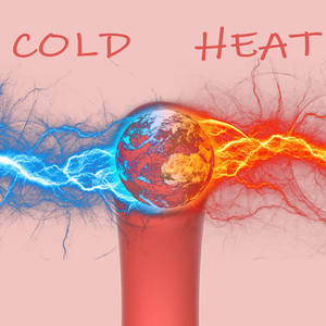 Odeco Đôi Kích Thích Âm Vật Vibrator Cơ Thể Đồ Chơi Phụ Nữ Cặp Vợ Chồng Máy Rung Massager Dành Cho Người Lớn Phụ Nữ Quan Hệ Tình Dục Đồ Chơi - Product Image 2