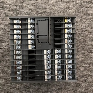 横川UP55AプログラムコントローラUP55A-001-11-00 PVユニバーサルプロセス温度コントローラ - Product Image 3