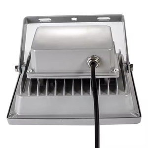 30pcs 42mil <strong>Array</strong> <strong>LEDs</strong> IR <strong>LED</strong> Light for CCTV Accessories IR Distance for Enhanced Night Vision - Product Image 4