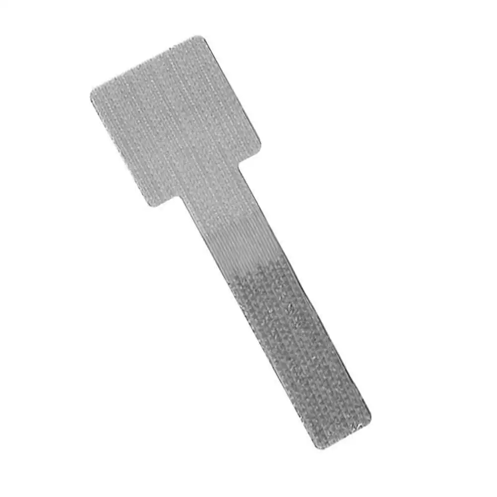 Gris-10 pièces