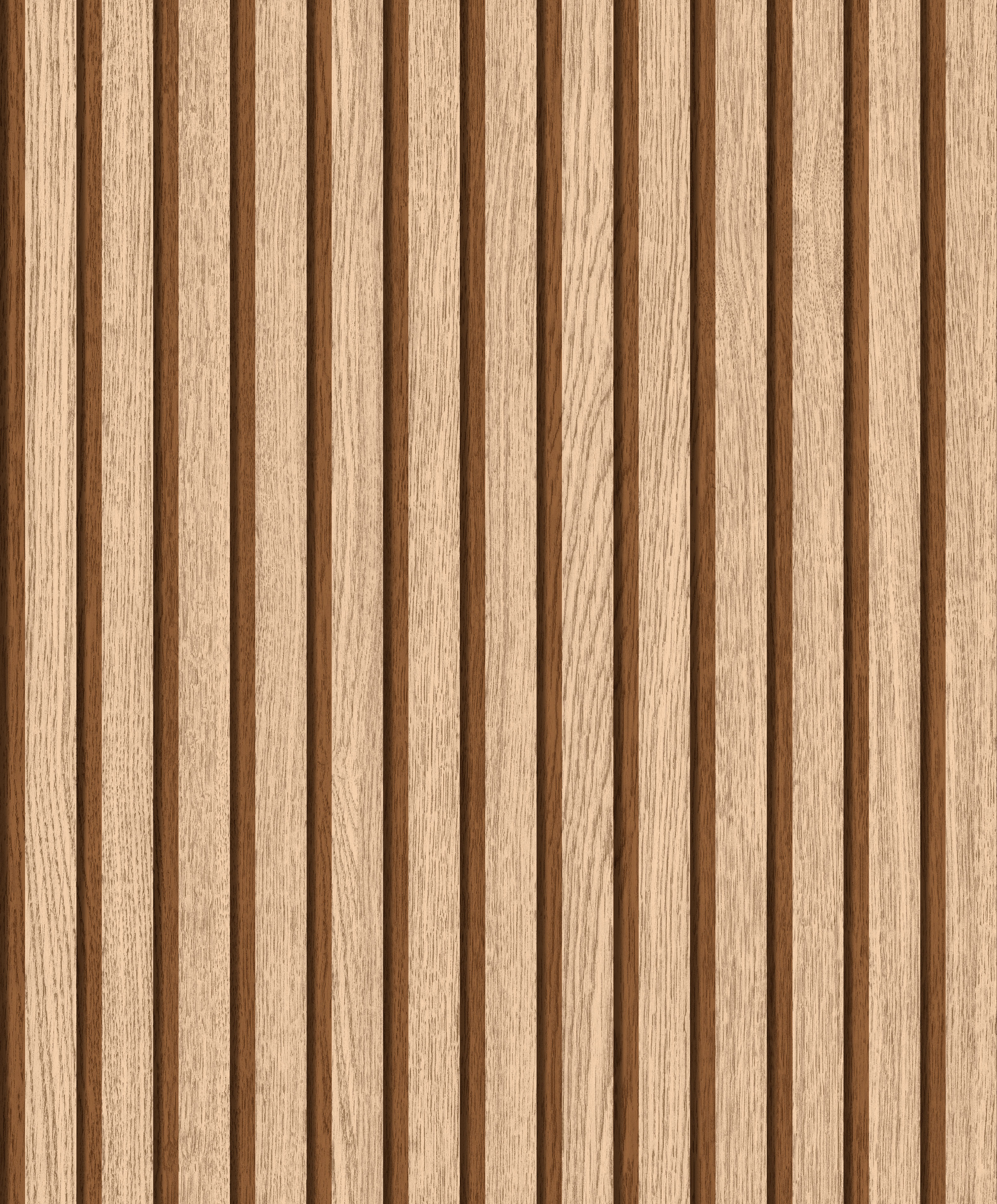 930056