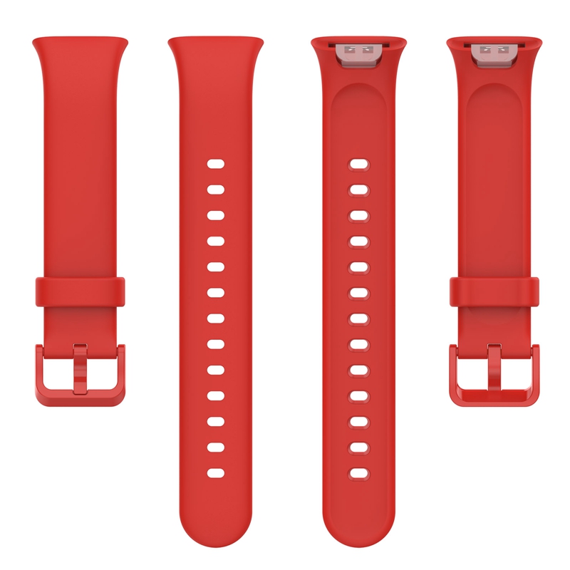 Rojo