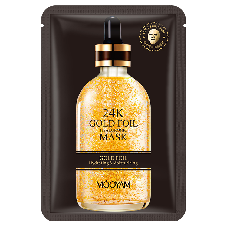 Or 24k