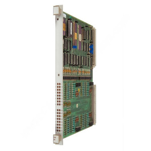 <strong>Program</strong> Memory Module GJV3074333R2 New Module - Product Image 5