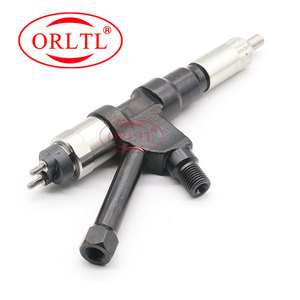 ORLTL0950005210車用燃料噴射<span class=keywords><strong>095000</strong></span>-<span class=keywords><strong>5210</strong></span>コモンレールインジェクター0950005210車用