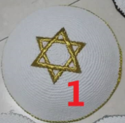 Oro